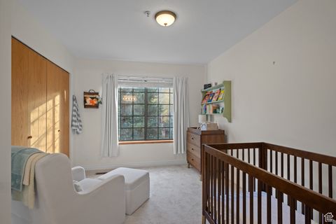 Tiny photo for 3114 ELK RUN DR, Park City, UT 84098 (MLS # 2116778)
