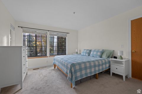 Tiny photo for 3114 ELK RUN DR, Park City, UT 84098 (MLS # 2116778)