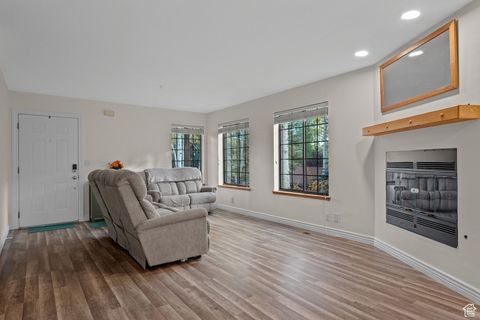 Tiny photo for 3114 ELK RUN DR, Park City, UT 84098 (MLS # 2116778)