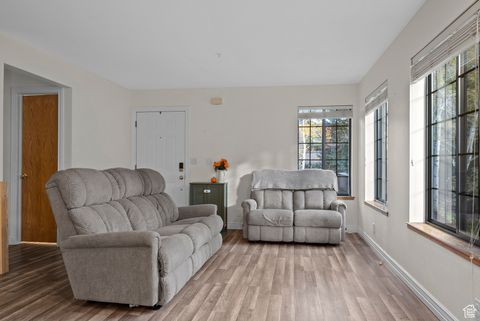 Tiny photo for 3114 ELK RUN DR, Park City, UT 84098 (MLS # 2116778)