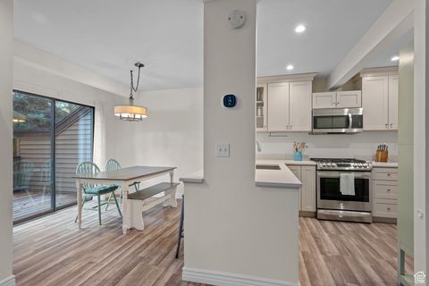 Tiny photo for 3114 ELK RUN DR, Park City, UT 84098 (MLS # 2116778)