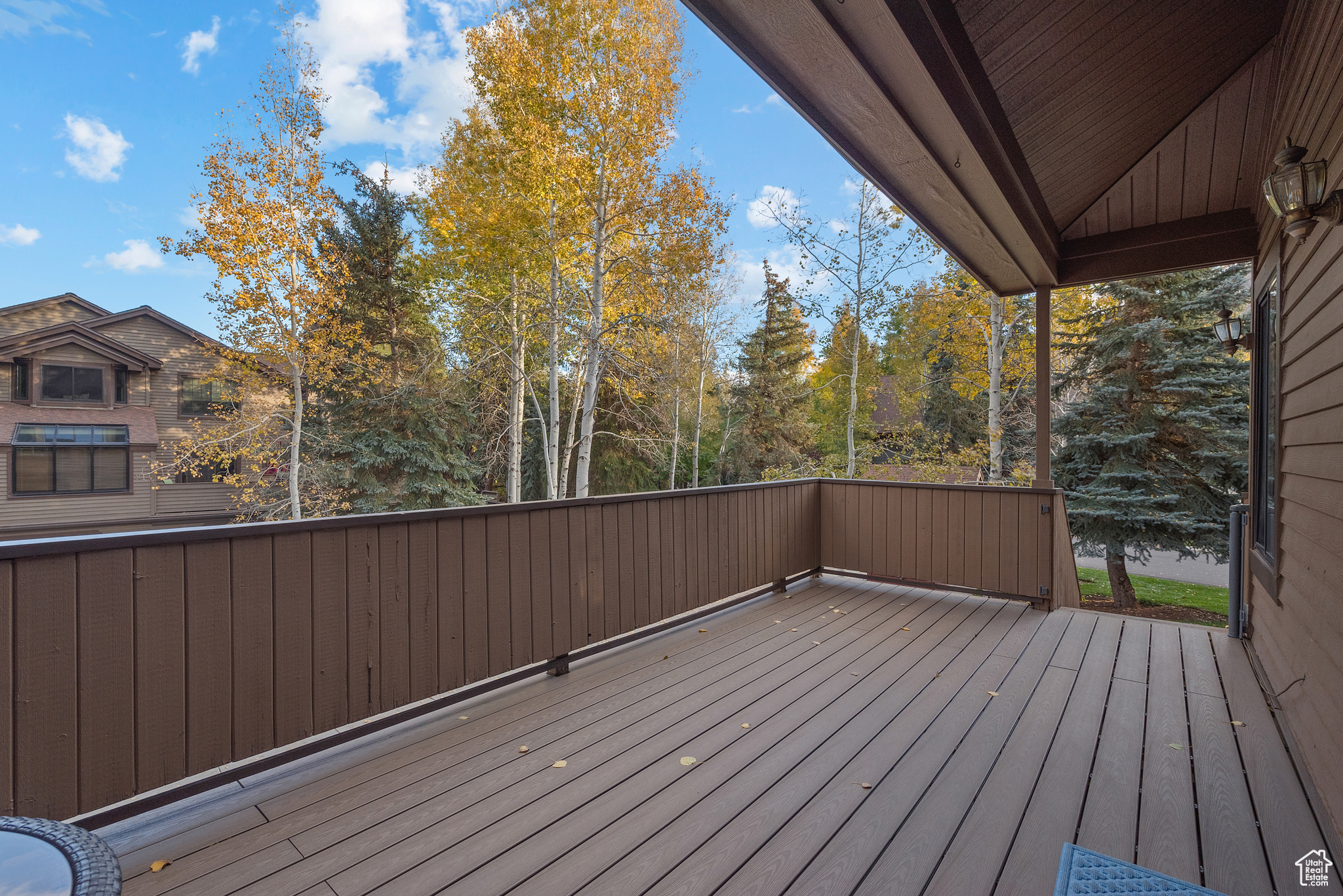 ELK RUN AT PINEBROOK - Residential