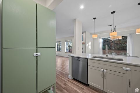 Tiny photo for 3114 ELK RUN DR, Park City, UT 84098 (MLS # 2116778)