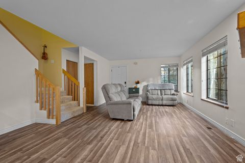 Tiny photo for 3114 ELK RUN DR, Park City, UT 84098 (MLS # 2116778)