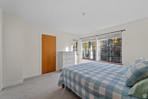 Tiny photo for 3114 ELK RUN DR, Park City, UT 84098 (MLS # 2116778)