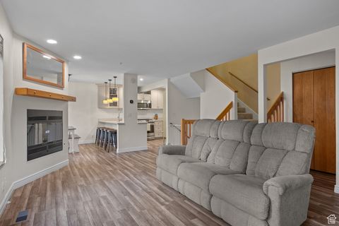 Tiny photo for 3114 ELK RUN DR, Park City, UT 84098 (MLS # 2116778)