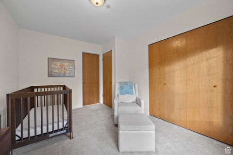 Tiny photo for 3114 ELK RUN DR, Park City, UT 84098 (MLS # 2116778)