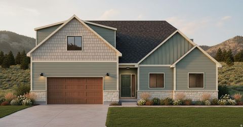 Photo of 18162 N 6000 W, Garland, UT 84312 (MLS # 2144963)