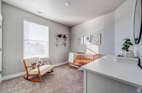 Tiny photo for 3852 W 1850 N #M204, Lehi, UT 84043 (MLS # 2114743)