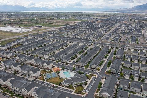 Tiny photo for 3852 W 1850 N #M204, Lehi, UT 84043 (MLS # 2114743)