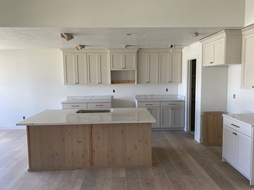 Photo of 4676 W 75 N #401, West Point, UT 84015 (MLS # 2157422)