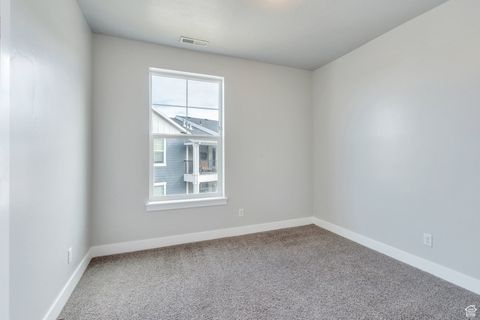Tiny photo for 108 W SEASONS DR, Vineyard, UT 84059 (MLS # 2075895)