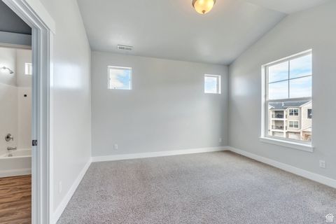 Tiny photo for 108 W SEASONS DR, Vineyard, UT 84059 (MLS # 2075895)