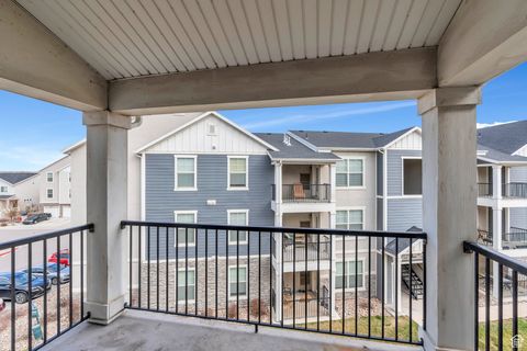 Tiny photo for 108 W SEASONS DR, Vineyard, UT 84059 (MLS # 2075895)