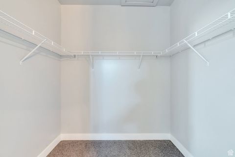 Tiny photo for 108 W SEASONS DR, Vineyard, UT 84059 (MLS # 2075895)