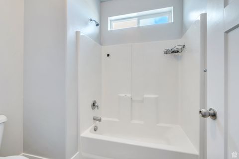 Tiny photo for 108 W SEASONS DR, Vineyard, UT 84059 (MLS # 2075895)