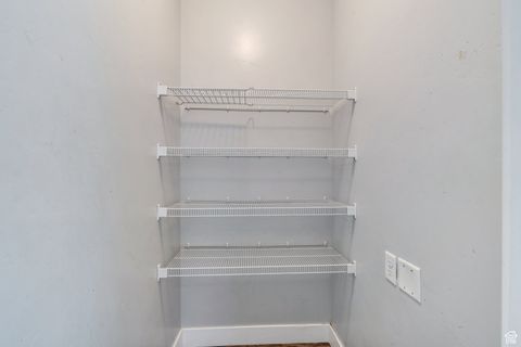 Tiny photo for 108 W SEASONS DR, Vineyard, UT 84059 (MLS # 2075895)