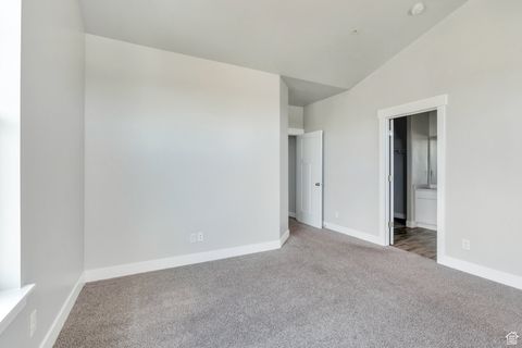Tiny photo for 108 W SEASONS DR, Vineyard, UT 84059 (MLS # 2075895)