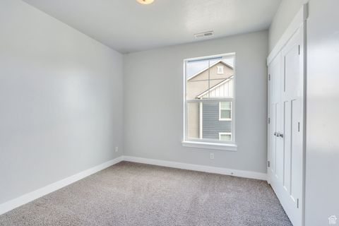 Tiny photo for 108 W SEASONS DR, Vineyard, UT 84059 (MLS # 2075895)