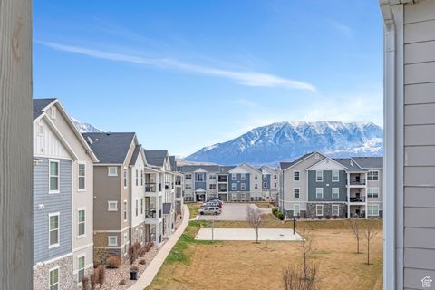 Tiny photo for 108 W SEASONS DR, Vineyard, UT 84059 (MLS # 2075895)