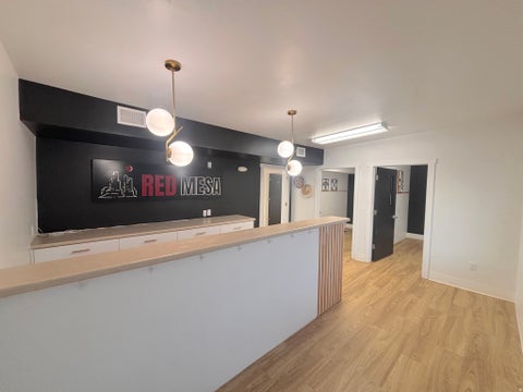 Tiny photo for 3 E CENTER ST, Blanding, UT 84511 (MLS # 2125699)