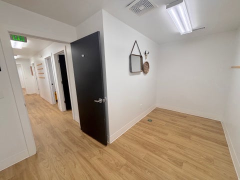 Tiny photo for 3 E CENTER ST, Blanding, UT 84511 (MLS # 2125699)