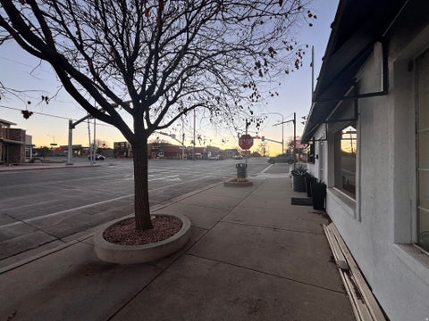 Tiny photo for 3 E CENTER ST, Blanding, UT 84511 (MLS # 2125699)