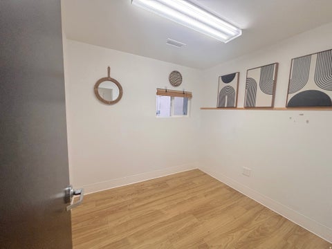 Tiny photo for 3 E CENTER ST, Blanding, UT 84511 (MLS # 2125699)