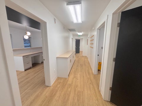 Tiny photo for 3 E CENTER ST, Blanding, UT 84511 (MLS # 2125699)