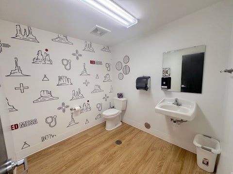 Tiny photo for 3 E CENTER ST, Blanding, UT 84511 (MLS # 2125699)