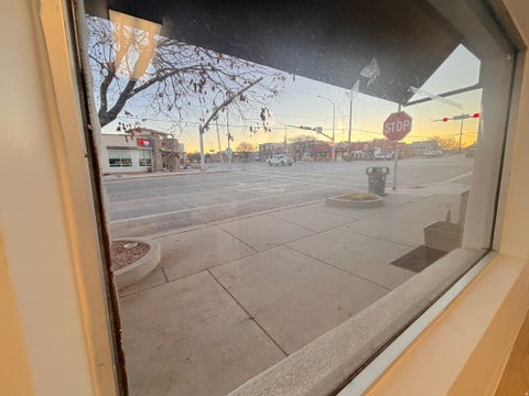 Tiny photo for 3 E CENTER ST, Blanding, UT 84511 (MLS # 2125699)