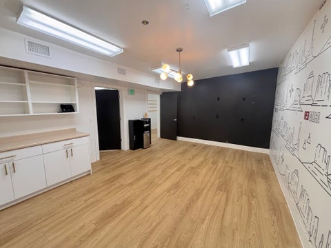 Tiny photo for 3 E CENTER ST, Blanding, UT 84511 (MLS # 2125699)