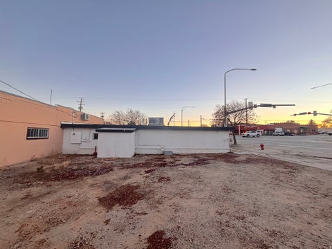 Tiny photo for 3 E CENTER ST, Blanding, UT 84511 (MLS # 2125699)