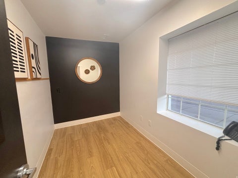 Tiny photo for 3 E CENTER ST, Blanding, UT 84511 (MLS # 2125699)