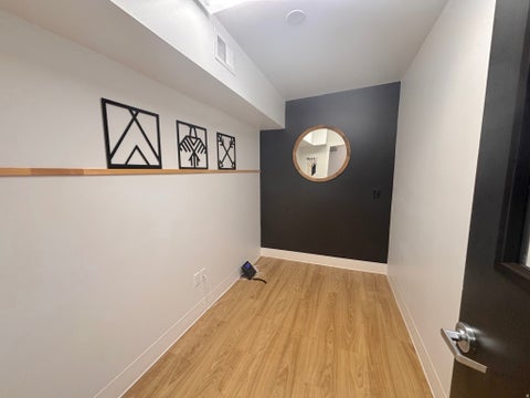 Tiny photo for 3 E CENTER ST, Blanding, UT 84511 (MLS # 2125699)