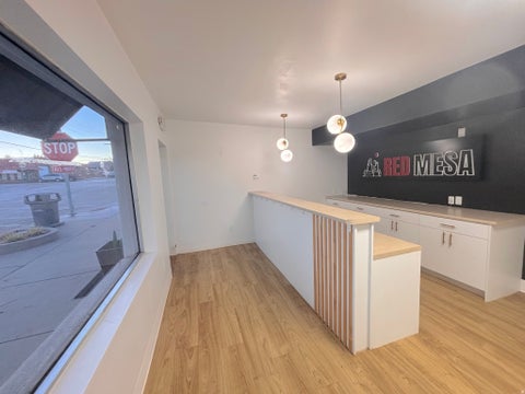 Tiny photo for 3 E CENTER ST, Blanding, UT 84511 (MLS # 2125699)