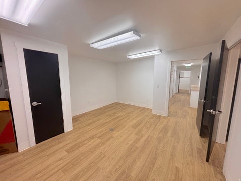 Tiny photo for 3 E CENTER ST, Blanding, UT 84511 (MLS # 2125699)