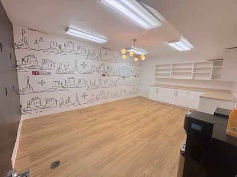 Tiny photo for 3 E CENTER ST, Blanding, UT 84511 (MLS # 2125699)