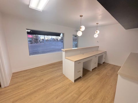 Tiny photo for 3 E CENTER ST, Blanding, UT 84511 (MLS # 2125699)