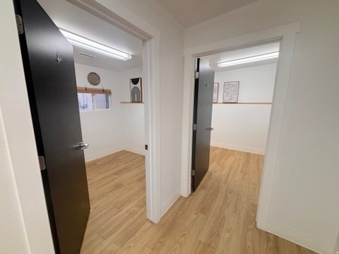 Tiny photo for 3 E CENTER ST, Blanding, UT 84511 (MLS # 2125699)