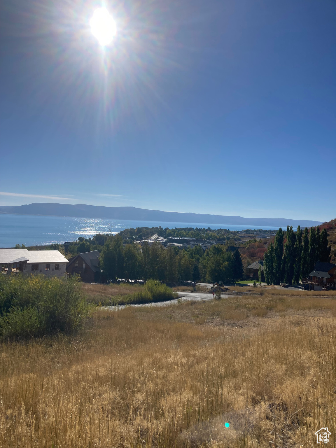 531 W Raspberry Patch Rd #7, Garden City, Utah image 11