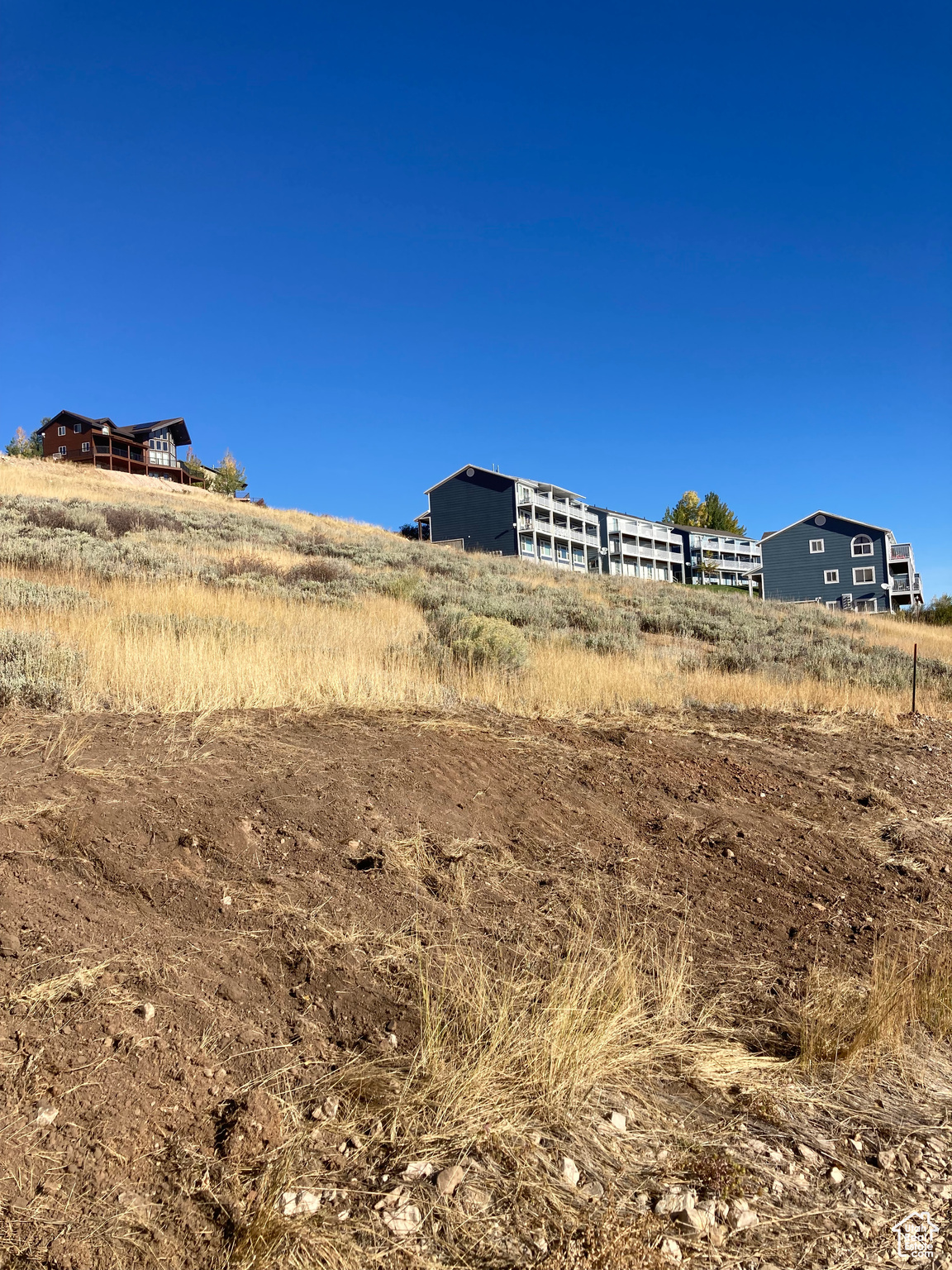 531 W Raspberry Patch Rd #7, Garden City, Utah image 2