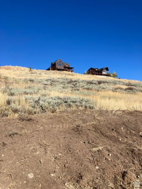 Vacant Land For Sale - 531 W Raspberry Patch Rd #7<br/> Rich County, Garden City, UT 84028