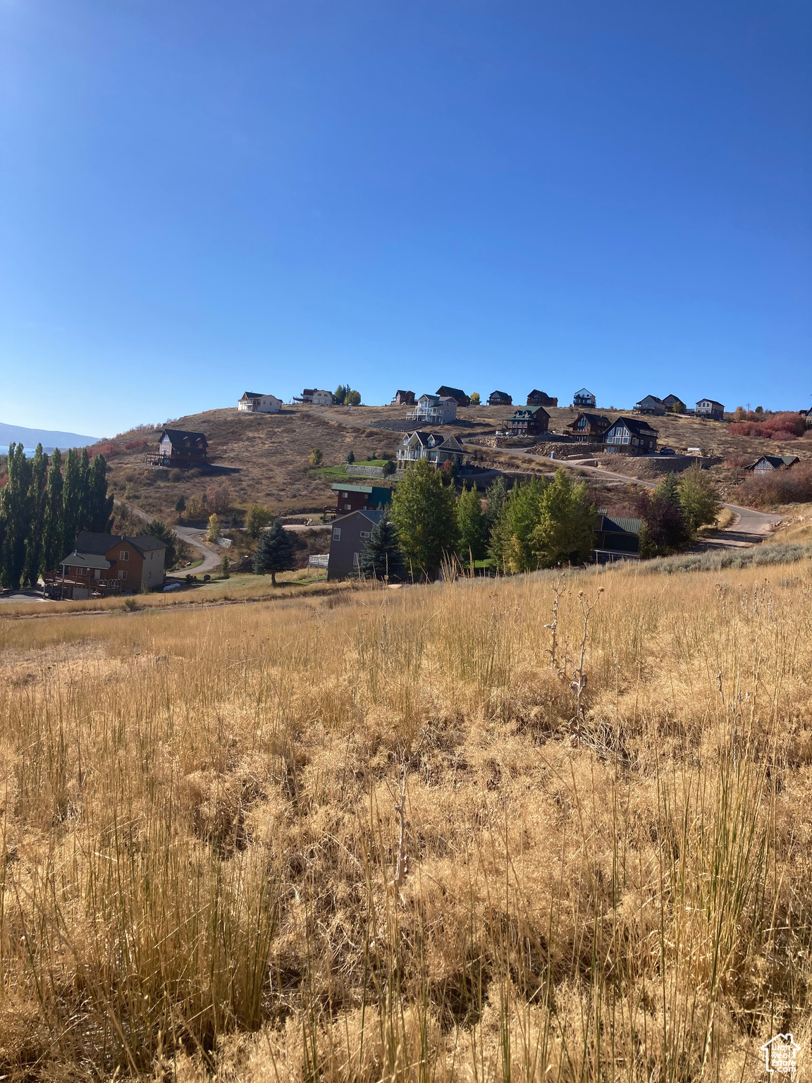 531 W Raspberry Patch Rd #7, Garden City, Utah image 6