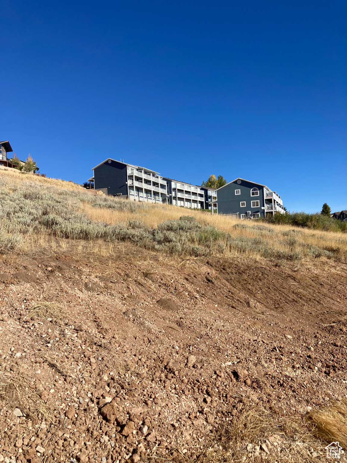 531 W Raspberry Patch Rd #7, Garden City, Utah image 5