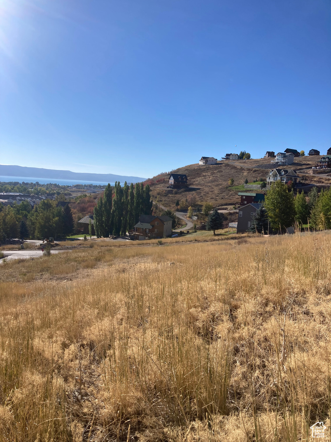 531 W Raspberry Patch Rd #7, Garden City, Utah image 7