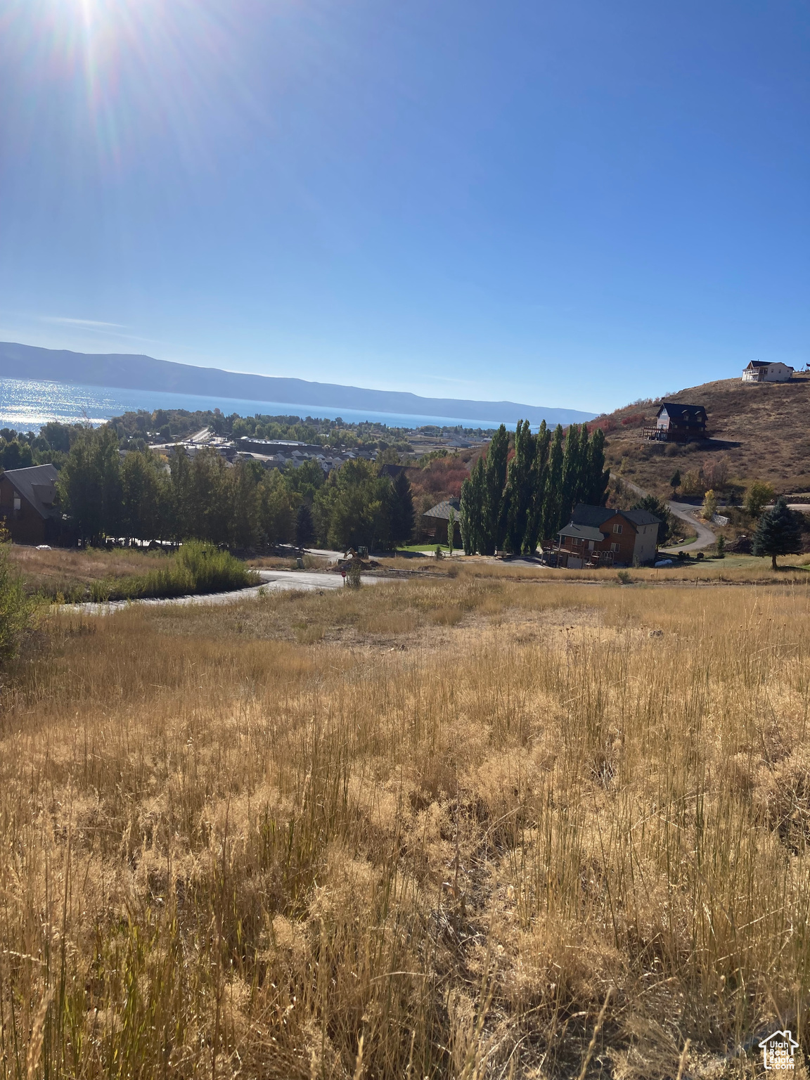 531 W Raspberry Patch Rd #7, Garden City, Utah image 8