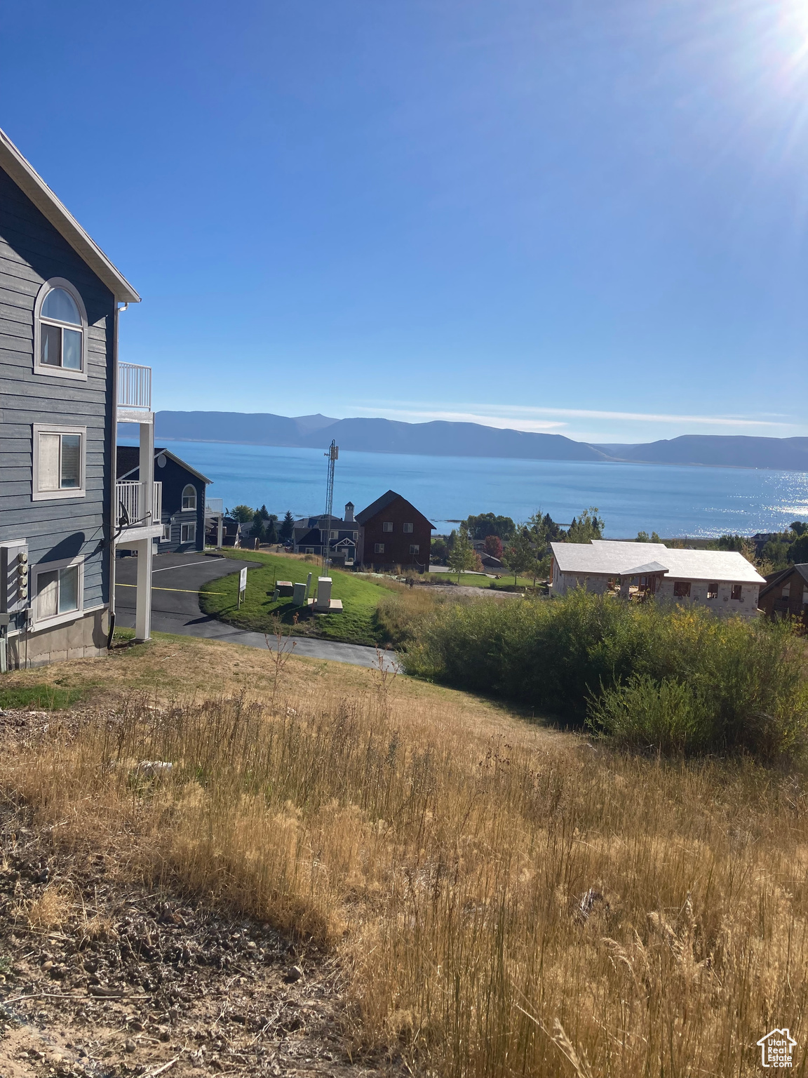 531 W Raspberry Patch Rd #7, Garden City, Utah image 9