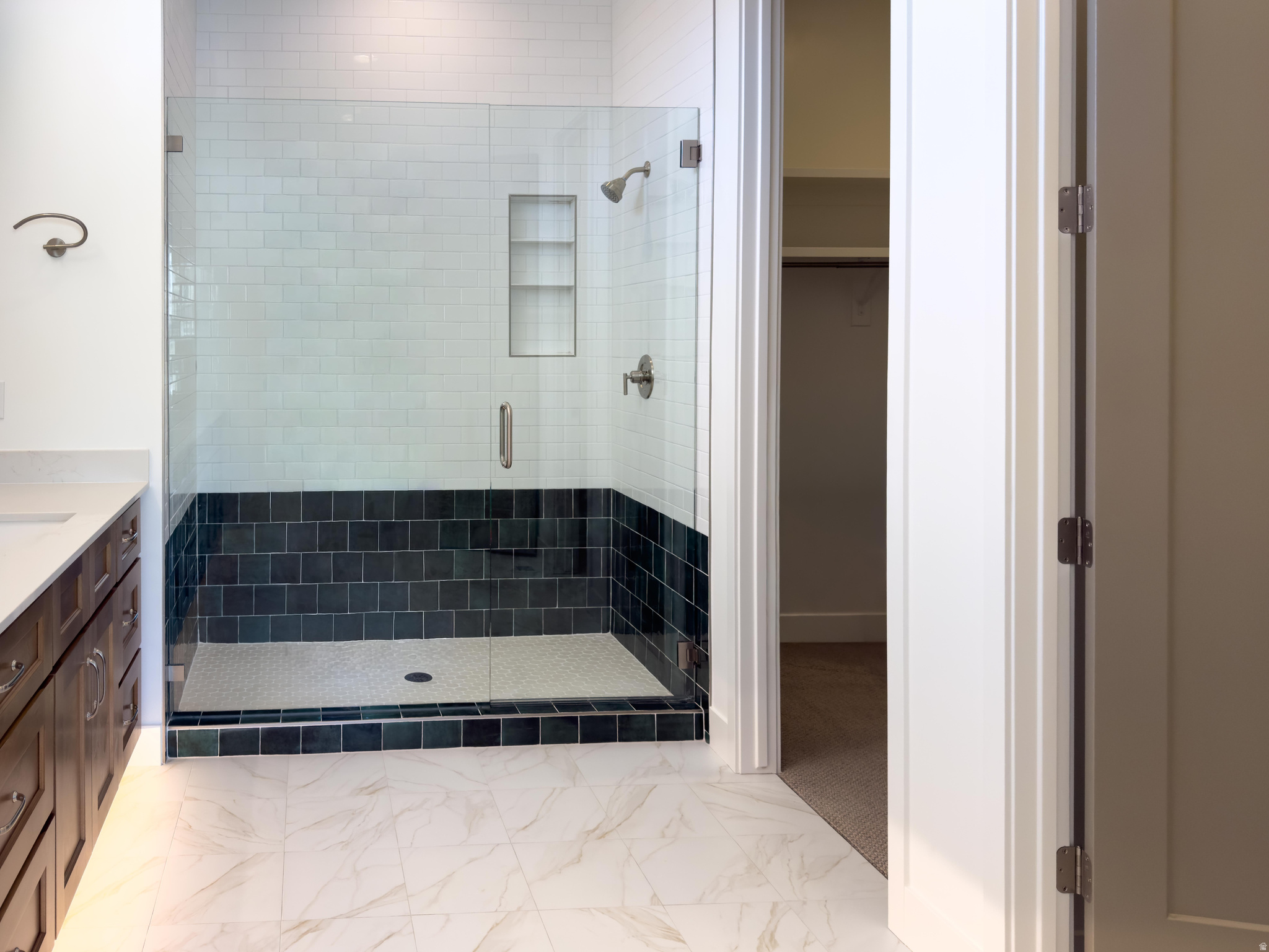 JORDAN RIVER HEIGHTS - Residential