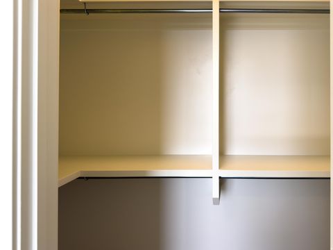 Tiny photo for 1342 W JORDAN HEIGHT LN S #27, West Jordan, UT 84088 (MLS # 2142866)